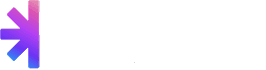 Pionr